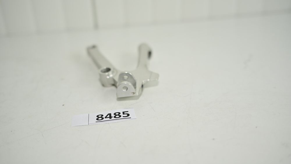 Ducati Panigale V4 Suport scarita fata stanga