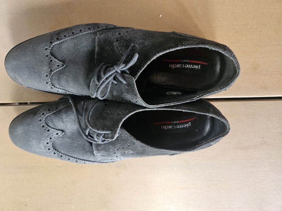 Pantofi Bărbați nr 45