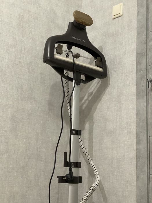 Отпариватель