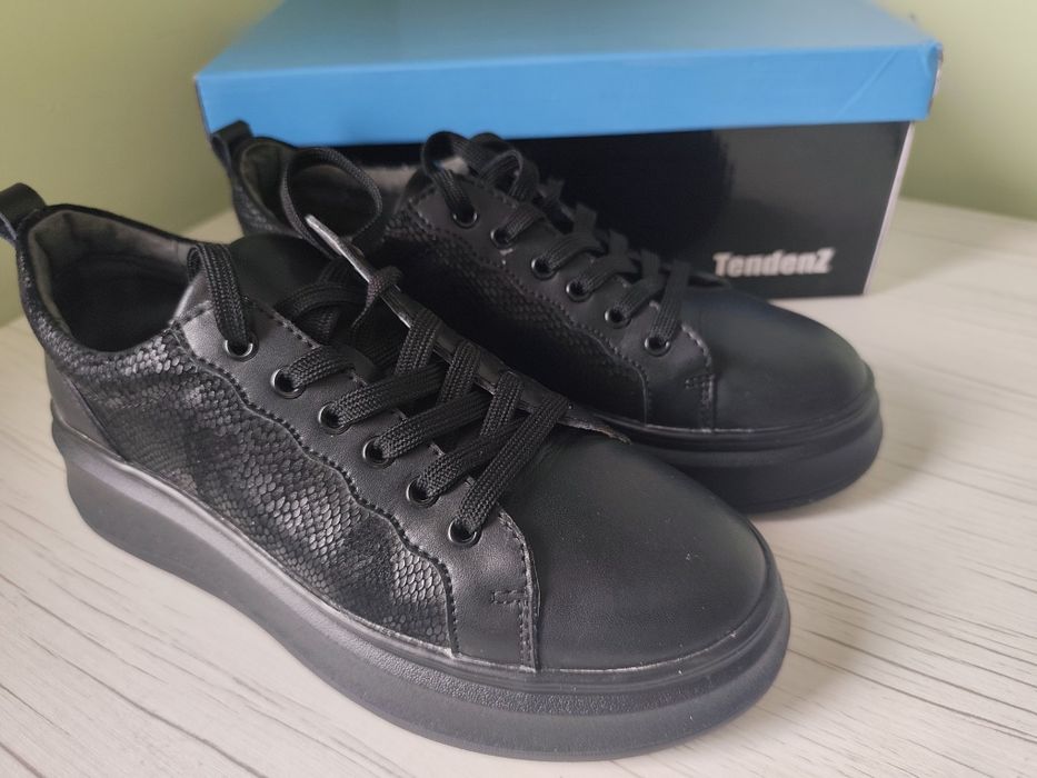 Естествена кожа, неразличими от нови