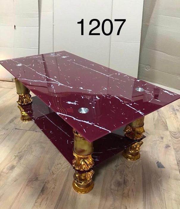 Холни маси 110/55/45см. Супер цени!!!