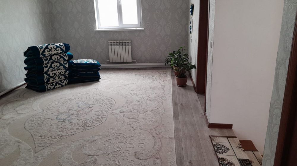 Сдается дом в аренду