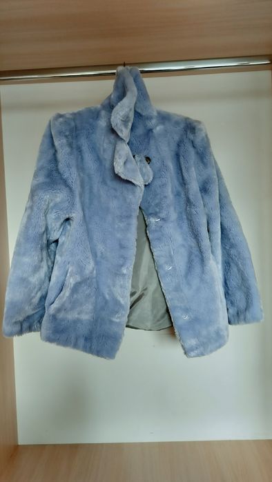 Дамски Нови Палта