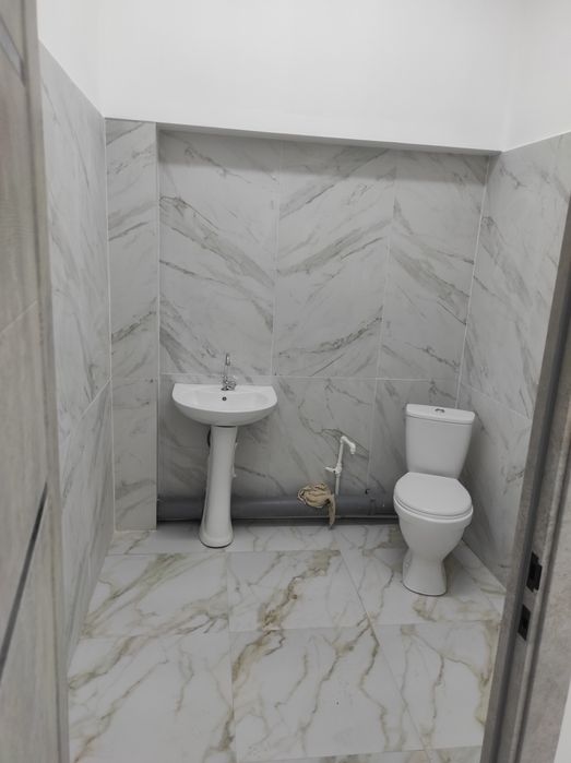 Сдаётся в Аренду офис