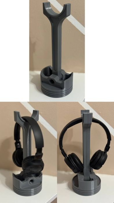 3D принтиране по поръчка- изработка на детайли, прототипи и 3D картини