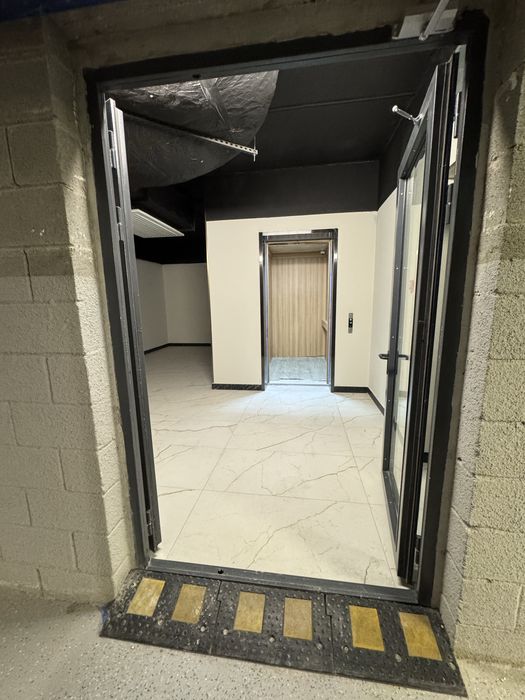 Продаются кладовки