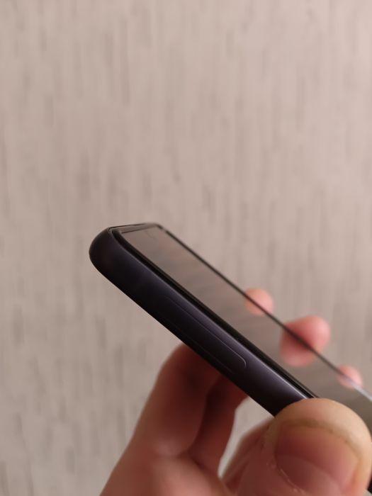 Samsung Galaxy S21 Fe