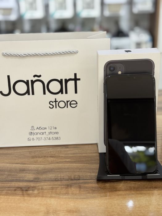 Iphone 11 128 Айфон 11 128