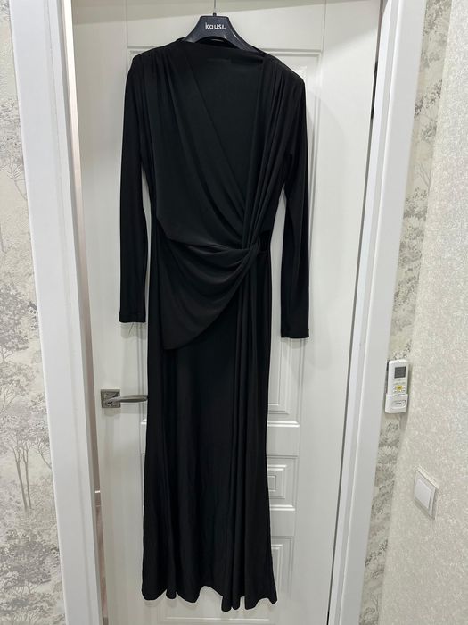 Платье 7000 тенге !