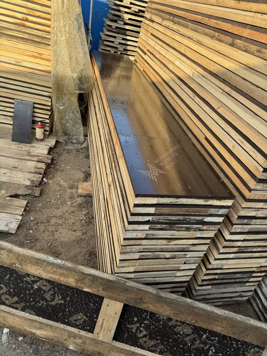 Финский апалубка арендага берамиз им finskiyopalubka arendaga beramiz.