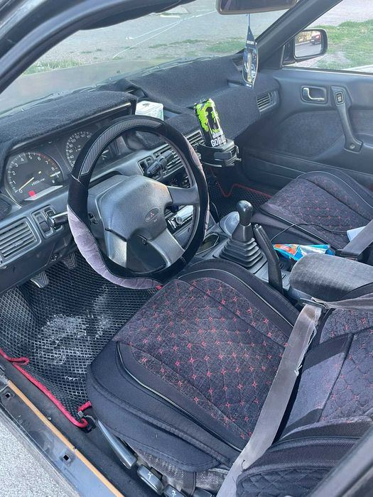 Продам Галант е33