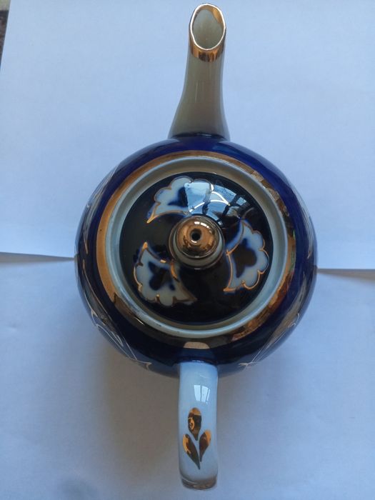 Paxtakor Choynak Sotiladi