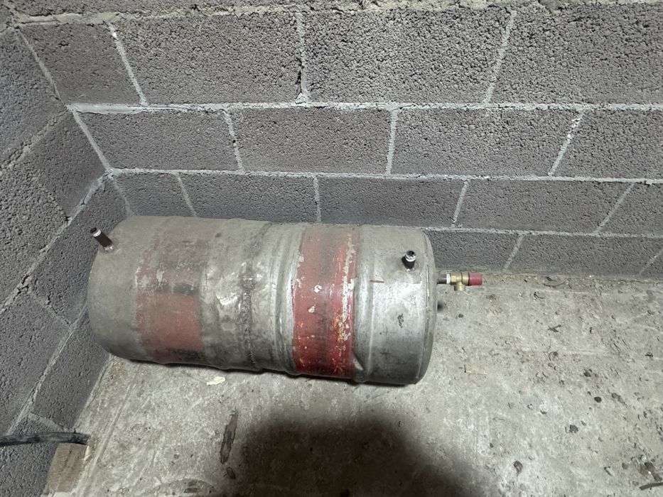 Продам печку для бани