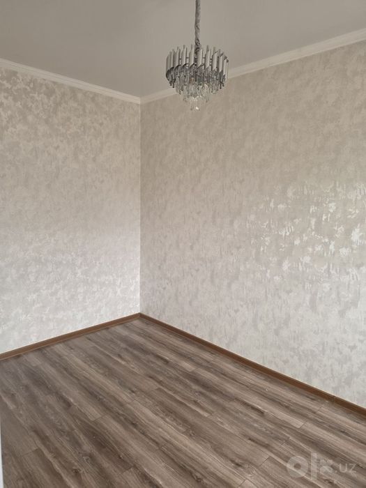 Срочно продаётся дом в Таваксае