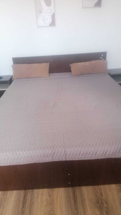 Inchiriere apartament 2 camere
