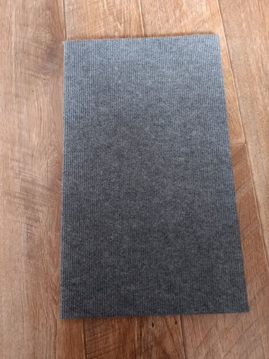 Зоотовары сумка для кошки и др