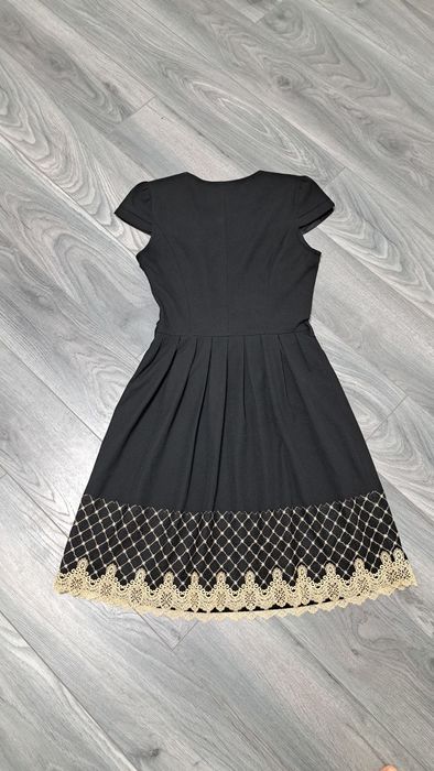 Rochie INA DESIGN 36