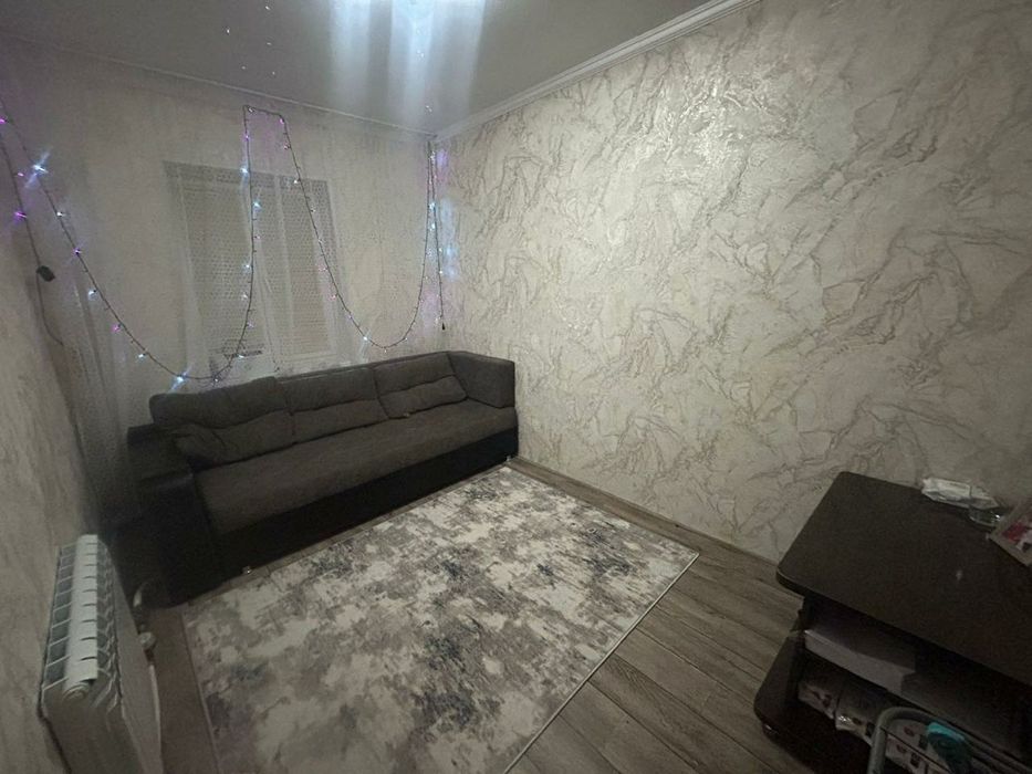 Продам частный дом