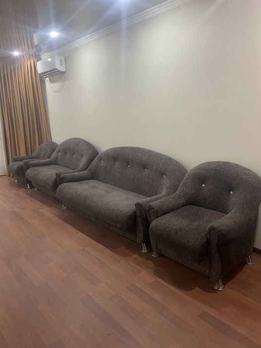 Диван сатылады 90 000 теңге