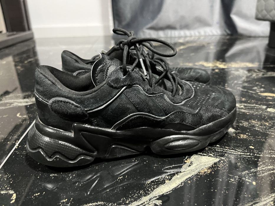 Adidasi copii 34/23/25