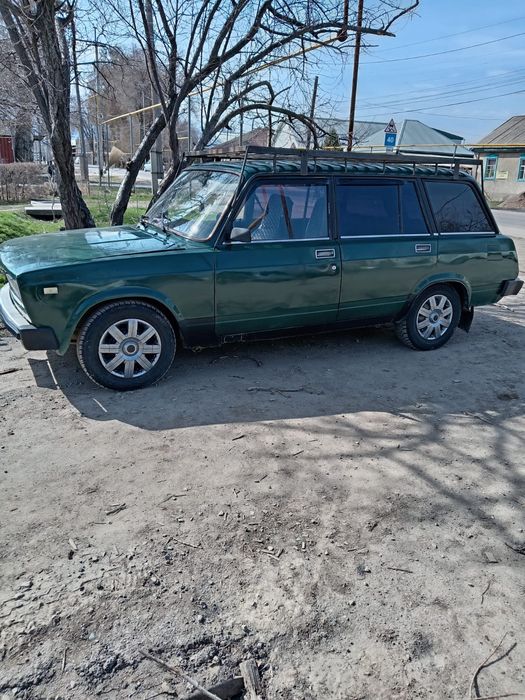 Продам обмен нет каждый день находу