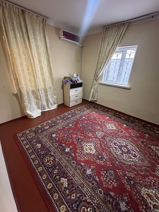 Srochniy Dacha sotiladi Chirchiqda