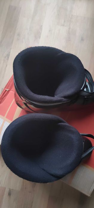 Ски обувки Dalbello, размер 27 (40.5-41.5)