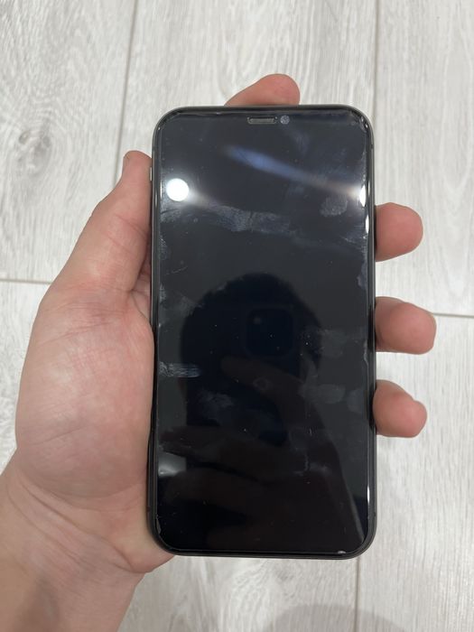 Айфон 11 срочна сатылады