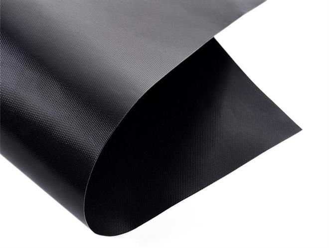 Тефлонови подложки за готвене на скара или фурна 2+1 ПОДАРЪК