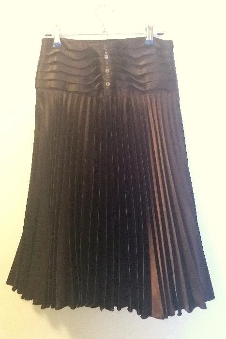 Costum elegant/casual