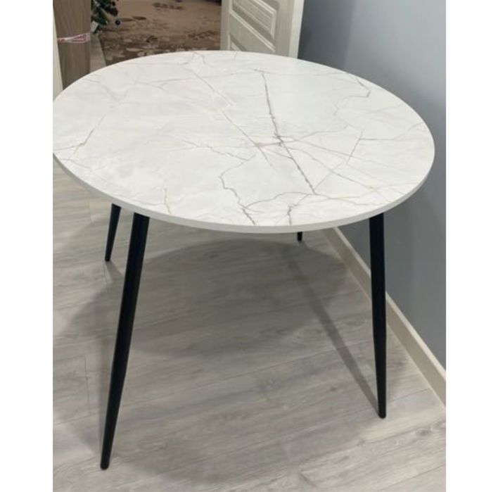 Срочно сатылады