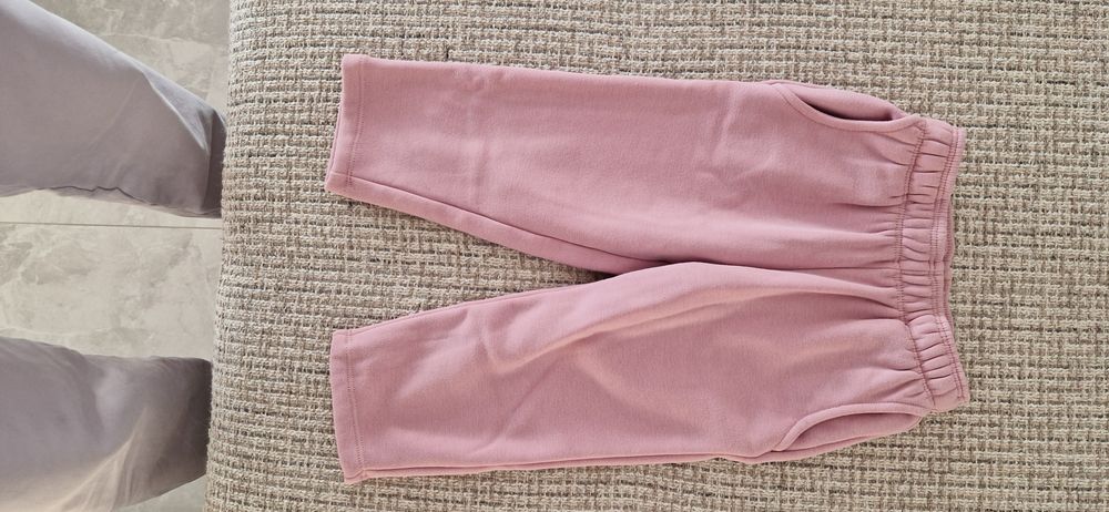 детски/бебешки дрехи