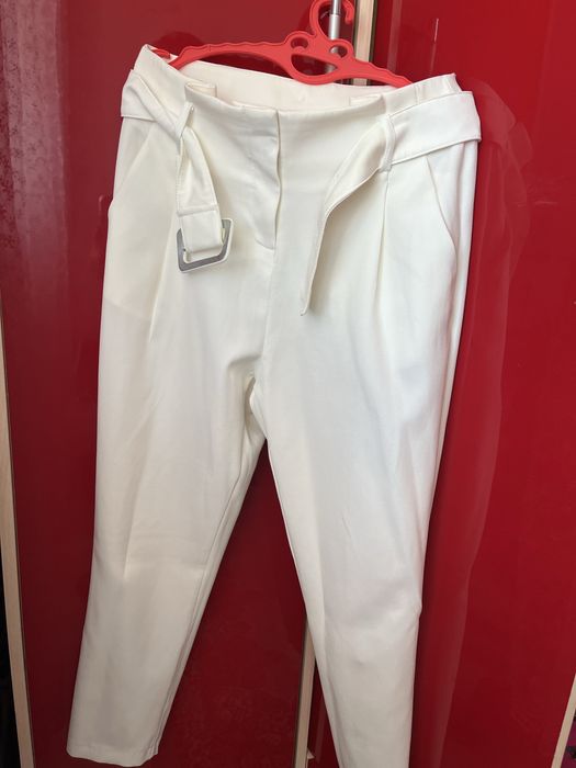 Костюм 10жаска кыз балага