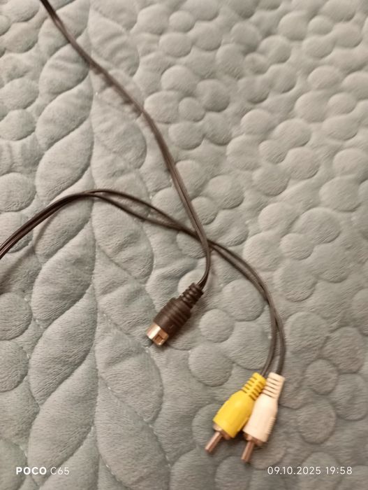 Продам сегу рабочую