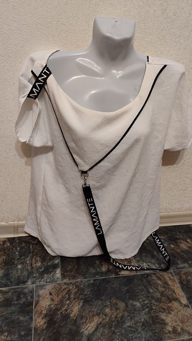 Продам самые низкие це 500 тг лиш