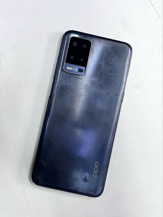Продам Oppo A54