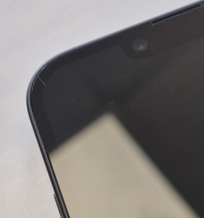 Iphone 16e 128Gb