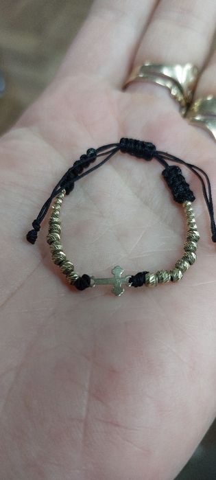 Reparații bratari handmade