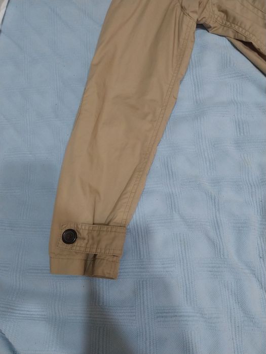 Яке Tommy Hilfiger