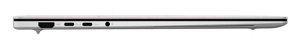 ASUS Zenbook S16 (UM5606WA)