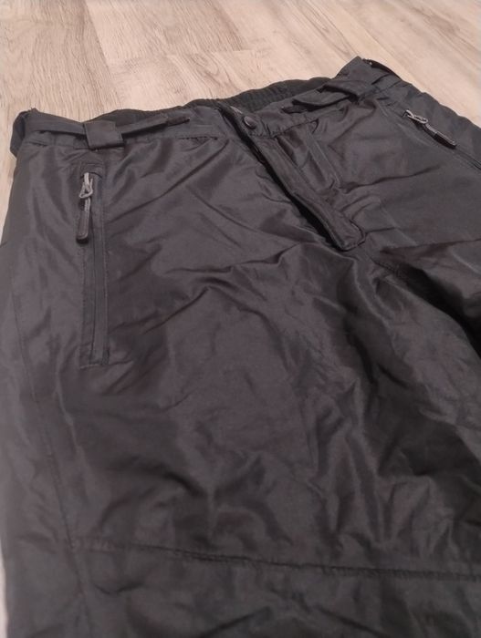 Pantaloni ski barbati Crivit masura 50