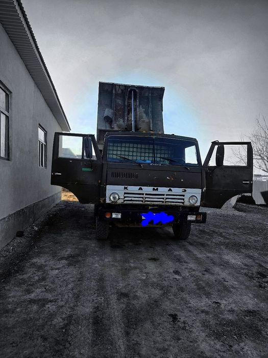 Жағдаиы жақсы керемет