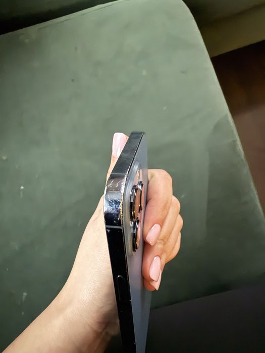 Iphone 13 Pro 256 GB