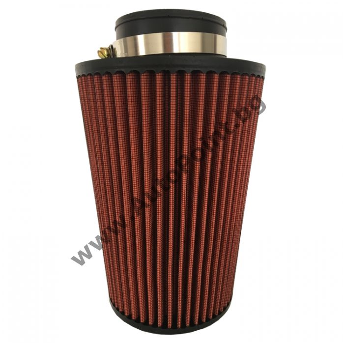 Спортен въздушен филтър К и Н