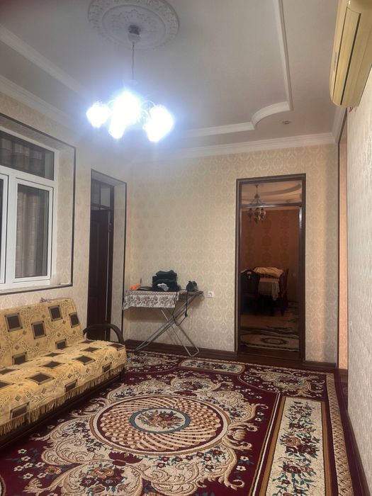 Учаска сотаман ўзими уйим яшап турган кирас яшис тайор уй мебиллари