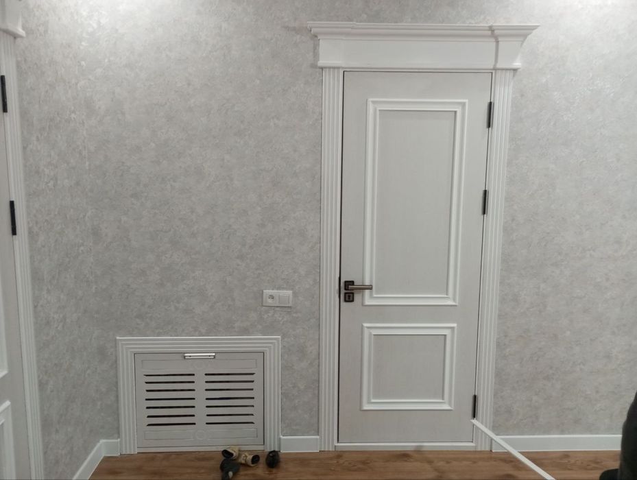 Optim MDFeshiklar olami