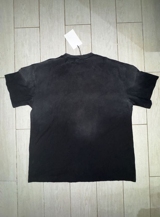 Tricou Acne Studios
