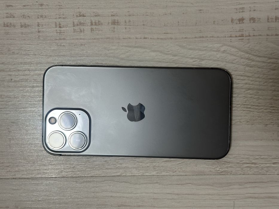 13 про макс 77/128