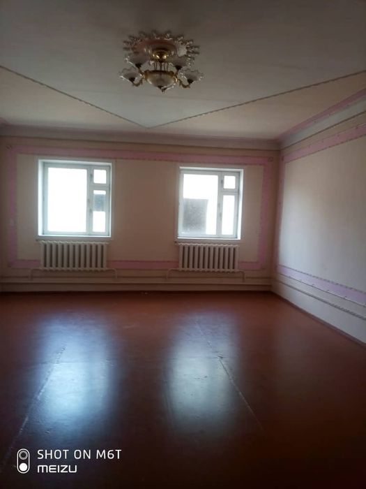 Уй Сотув учун Гулистон, Улугобад (птицсовхоз)