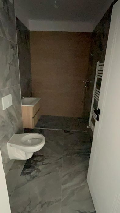 Vând apartament 2 camere Râșnov - Brașov